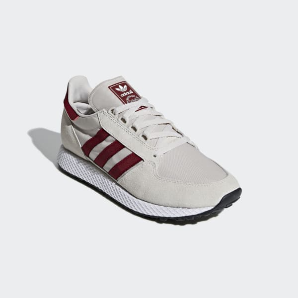 adidas einlagen schuhe adidas einlagen schuhe