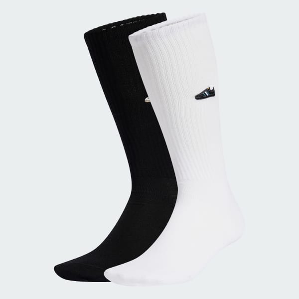 Adidas nike socks sales