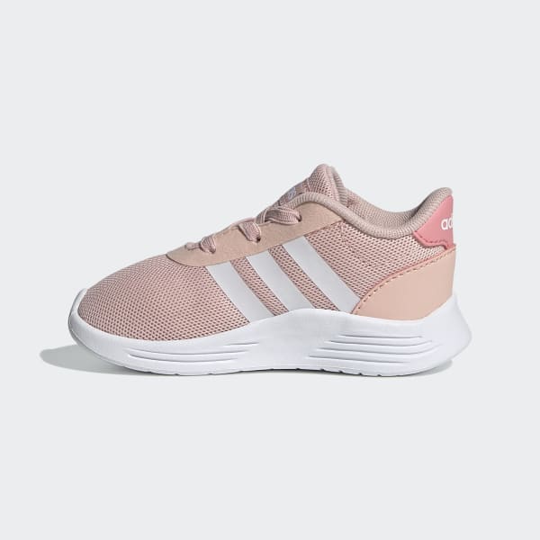 adidas lite racer shoe