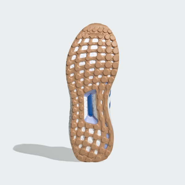 Adidas ultraboost 19 cloud white womens shop