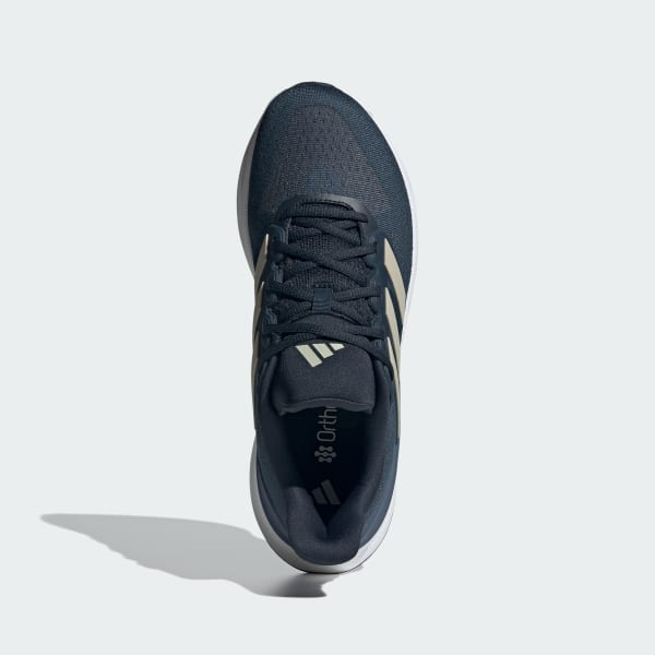 Blue Ultrarun 5 Running Shoes