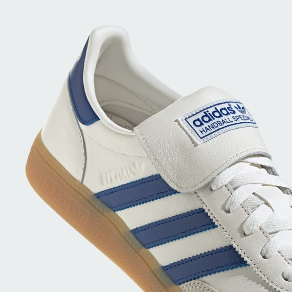 【ADIDAS】 JH5657 HANDBALL SPEZIAL adidas Handball Spezial 'Collegiate Royal' JH5657