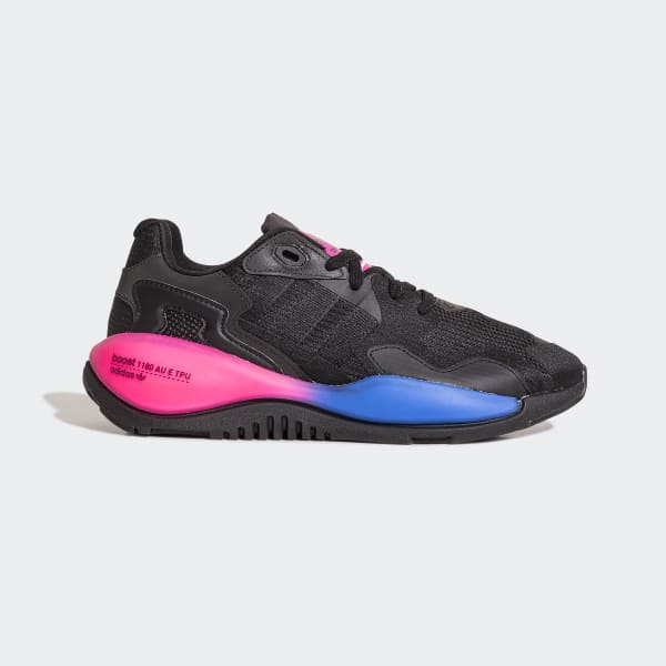 Adidas zx 12000 2017 deals