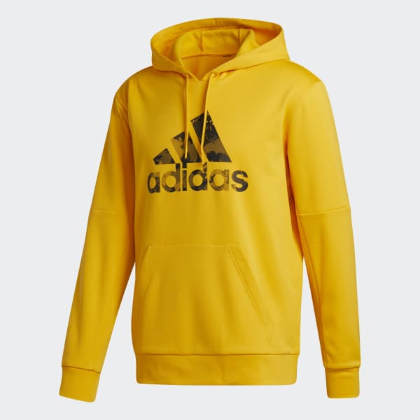 Adidas gg big bos hood sales