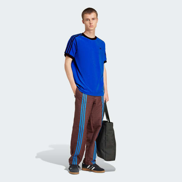 Adidas originals t shirt very hotsell