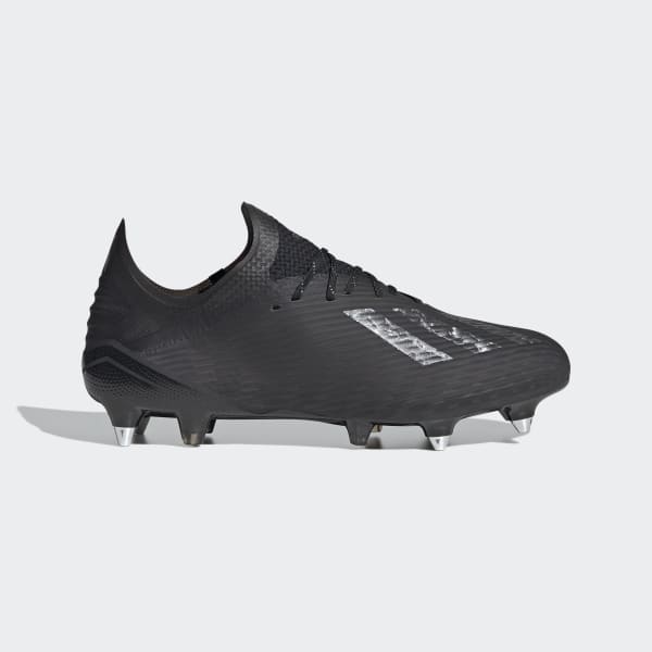 adidas calcio nere alte adidas calcio nere alte