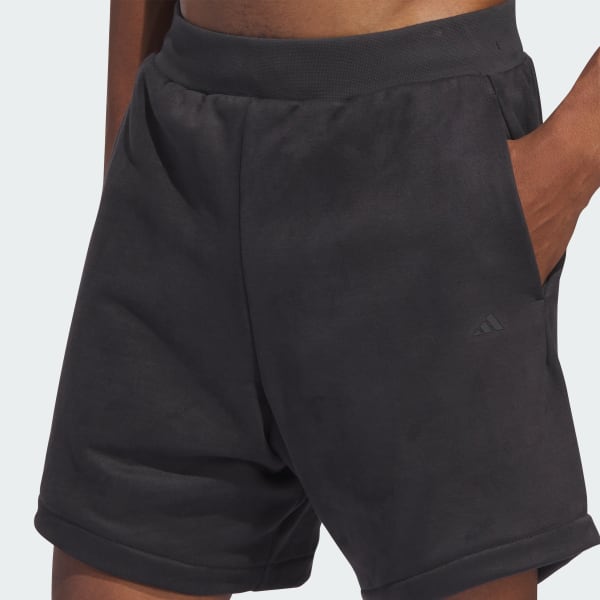 Adidas bb shorts new arrivals