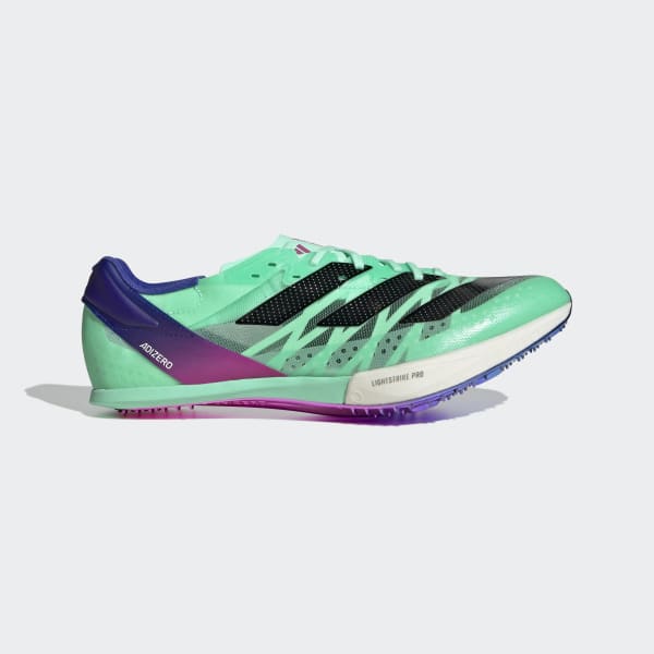 Zapatilla Adizero Prime SP2 - Turquesa adidas | adidas España