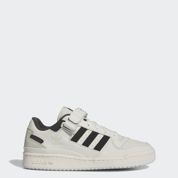 Forum_Low_Shoes_Grey_IE7217_00