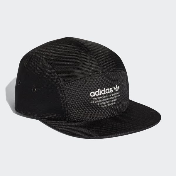 adidas nmd hat