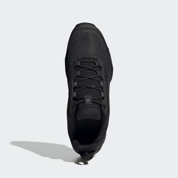 Μαύρο Eastrail 2.0 Hiking Shoes