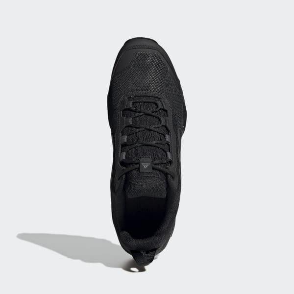 Svart Eastrail 2.0 Hiking Sko