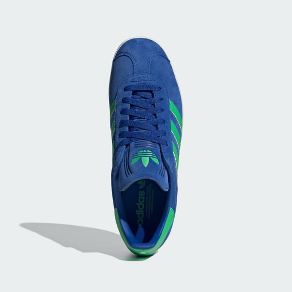 Adidas Gazelle Shoes WORLDWIDE DELIVERY