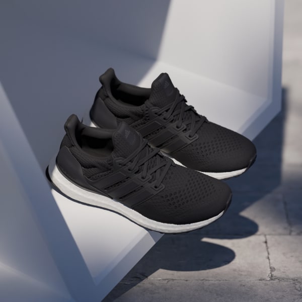 Ultraboost 1.0 Laufschuh