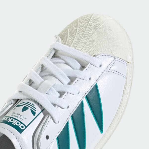 Superstar 82 Schuh