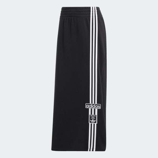 Adibreak Maxi Rock