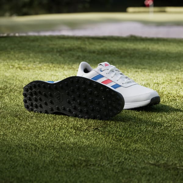 アディダス 【ゴルフ】S2G SL レザー 24 / S2G Spikeless