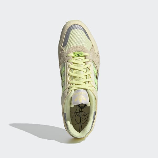 adidas zx 10000 homme france