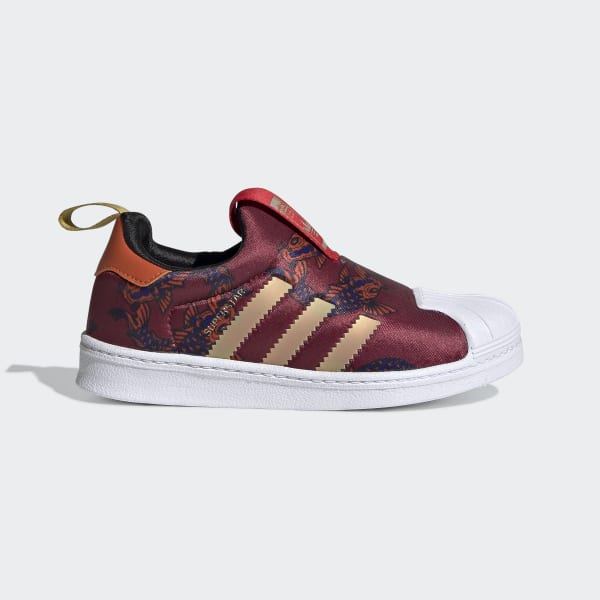 Adidas superstar gold tongue philippines shop