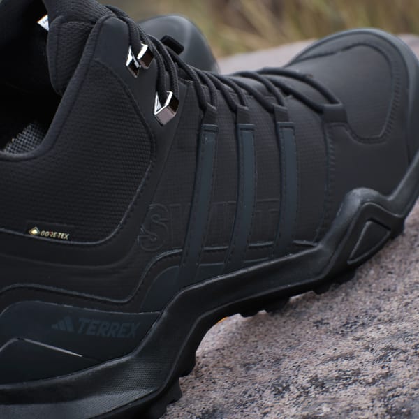 Terrex Swift R2 Mid GORE TEX Hiking Schoenen
