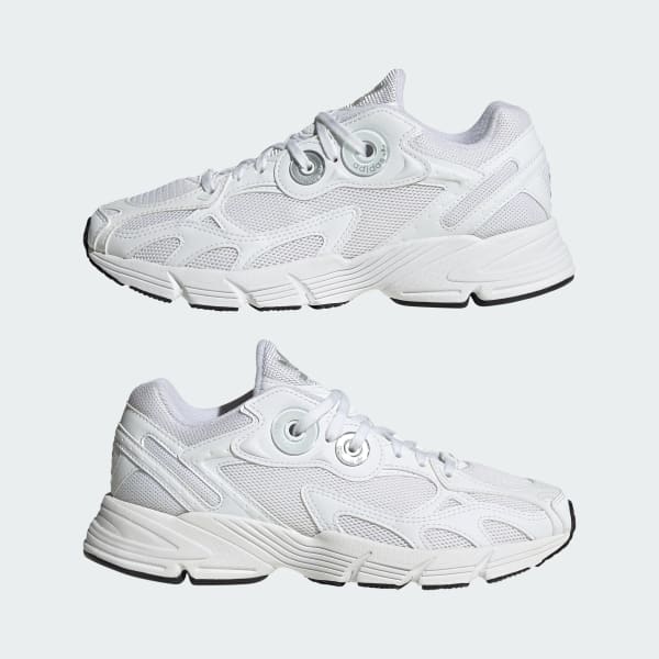 アディダス アディダス アスター / adidas ASTIR - ホワイト