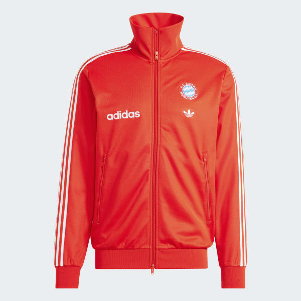 Beckenbauer orange online