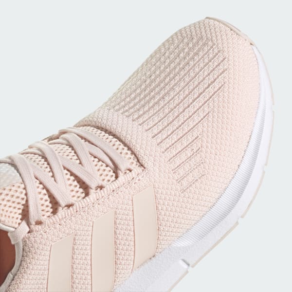 Convergeren Magistraat Archeologisch adidas Swift Run 1.0 Shoes - Pink | Women's Lifestyle | adidas US