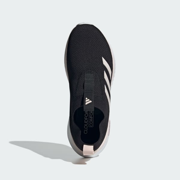 Cloudfoam Move Sock Shoes