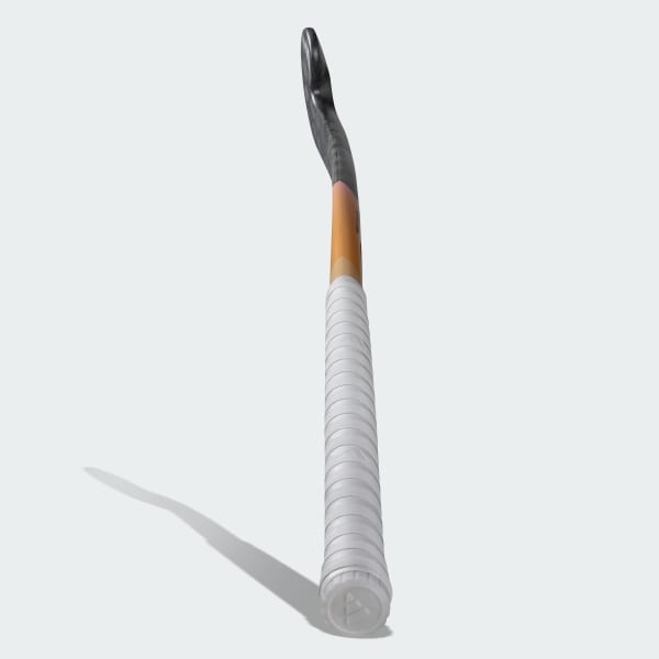 Adidas ax24 kromaskin best sale