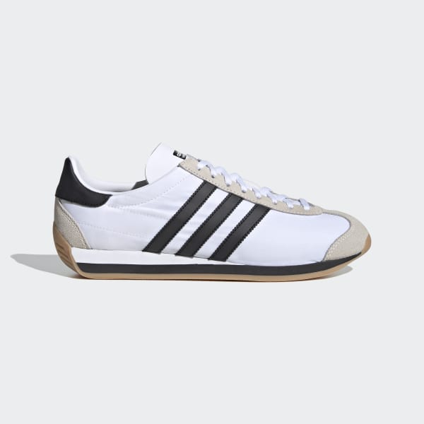adidas Tenis Country OG - Blanco | adidas Colombia