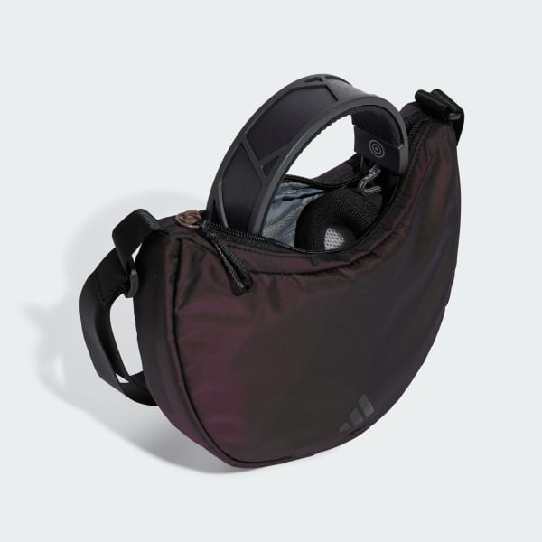 Adidas glow in the dark bag cheap