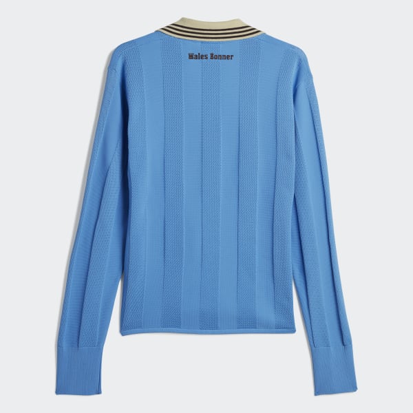 Wales_Bonner_Knit_Long_Sleeve_