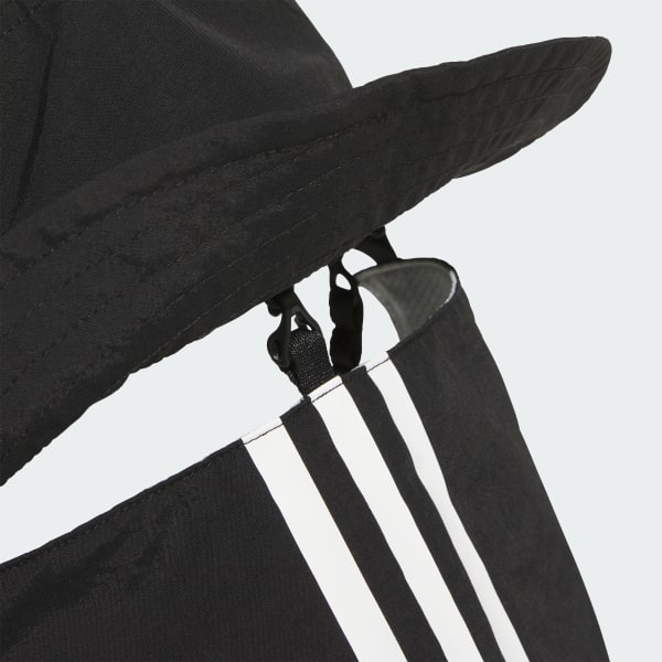 アディダス　バット adidas アディダス 野球 子供用 少年軟式金属バット