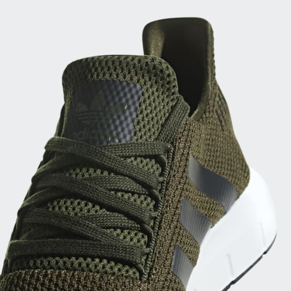 adidas swift run women's night cargo