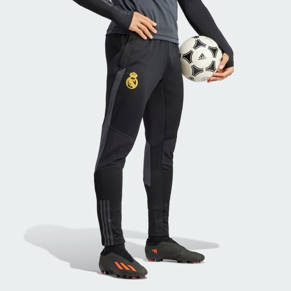 Adidas pants 2019 deals