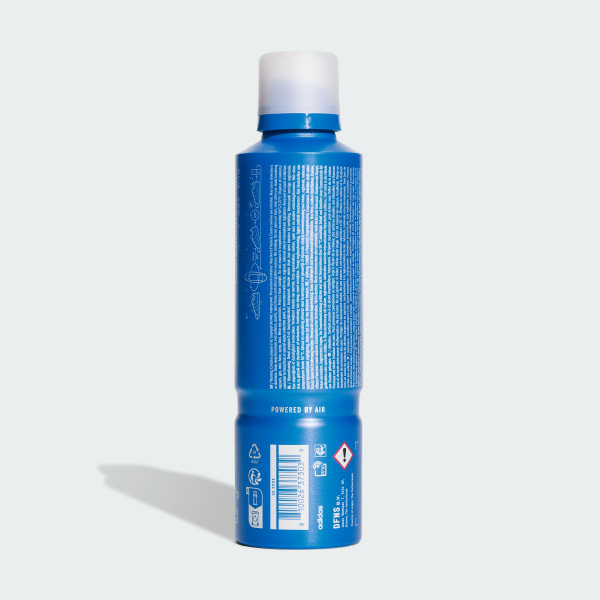 Blauw Protector 200 ml