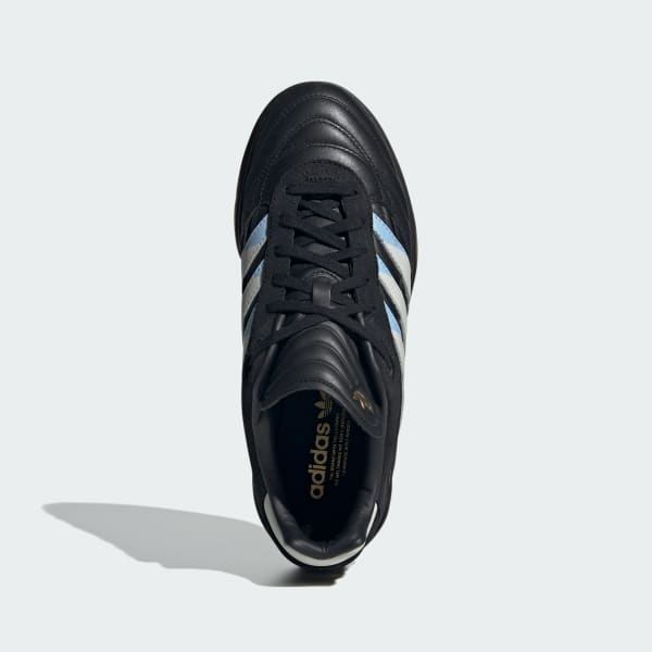 White Predator Mundial Atmos Shoes