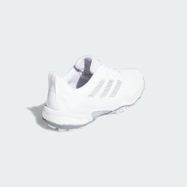 Adidas Codechaos 25 Spikeless Golf Shoes WHERE TO BUY