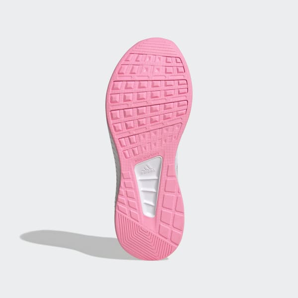 Blanco Zapatillas Run Falcon 2.0