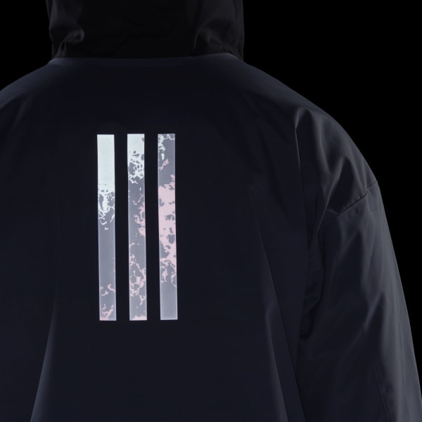 adidas Casaco de Neve com Isolamento de Camada Dupla MYSHELTER