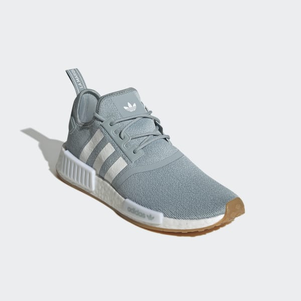 womens adidas gray