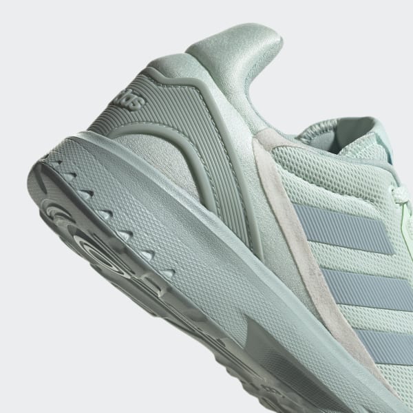 tenis nebzed adidas