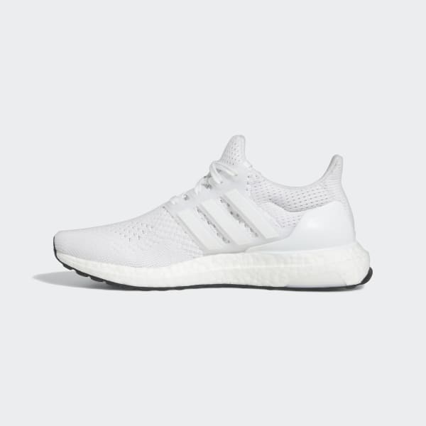 adidas Women's Ultraboost 1.0 Shoes - White | adidas Canada