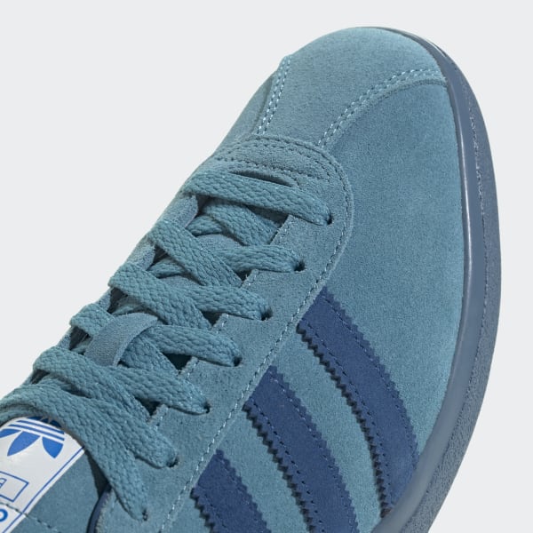 Bali_Shoes_Blue_IG6195_db42_de