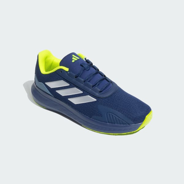 Blue AeroTurboThrive