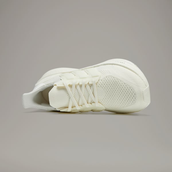 adidas Y 3 Ultraboost 5 White adidas Singapore
