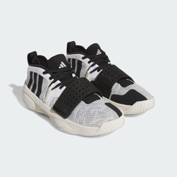 Adidas dame 3 2025 zapatillas