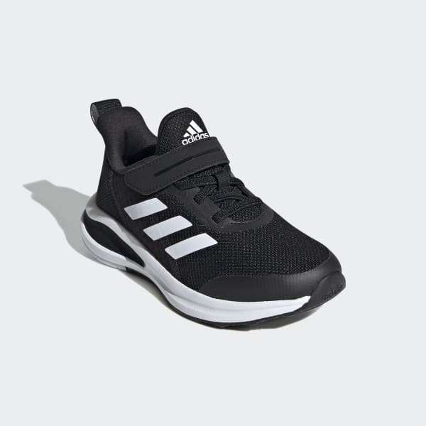 adidas run fortarun