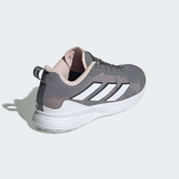 Avaflash Clay Tennis Shoes