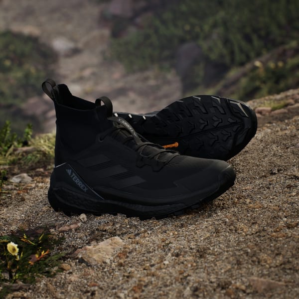 Adidas boots hiking store